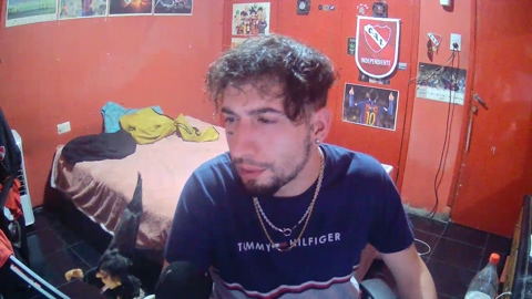 pajinn1997  06-08-2022